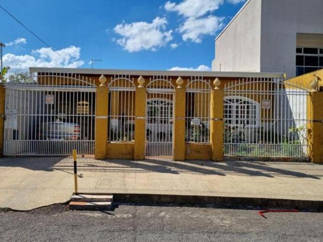 QNL 13 CASA DE ESQUINA TODA NA LAJE 200M²