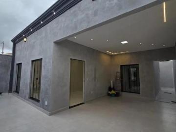 Centro Oeste, Campo Grande, Mato Grosso do Sul, Mato Grosso do Sul