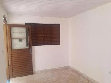 Centro Oeste, Campo Grande, Mato Grosso do Sul, Mato Grosso do Sul