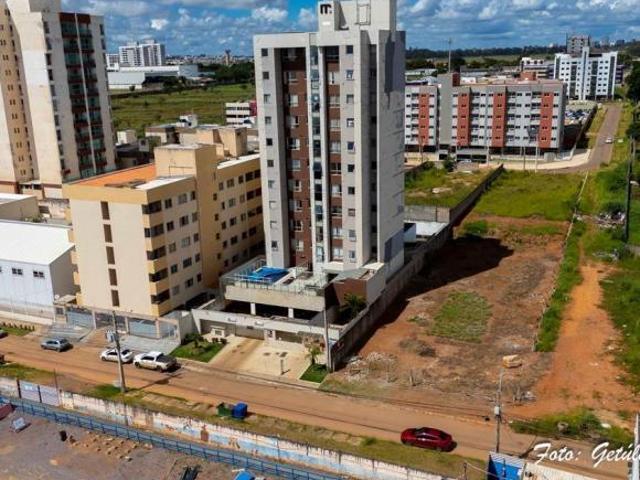 QS 5 Rua 300