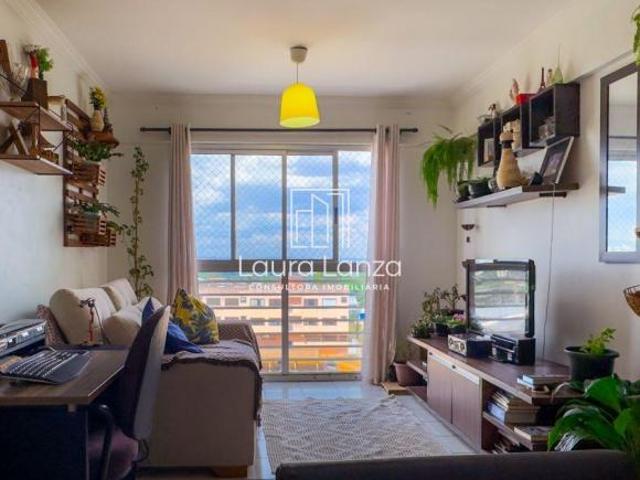 QS 5 Rua 300 Residencial Fenix