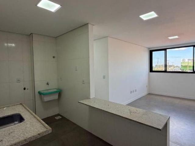 QS 603 KYOTO RESIDENCE