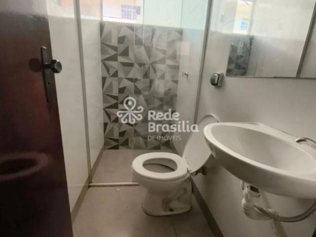 QS 05 RUA 800 B LT 07 APTO.101 PROXIMO A CATOLICA