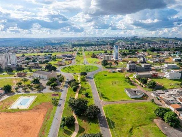 QS 109 Terreno para Incorporação residencial próximo a nova estação do metrô 34 Samambaia Sul