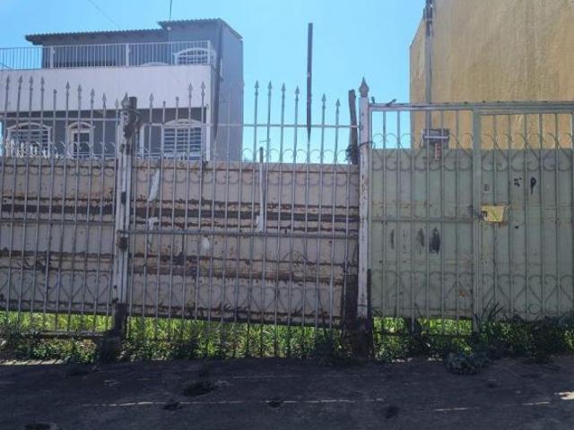 QS 10 RIACHO FUNDO 1, LOTE PLANO 145,00M2, ESCRITURADO, SÓ 220MIL AC CARRO
