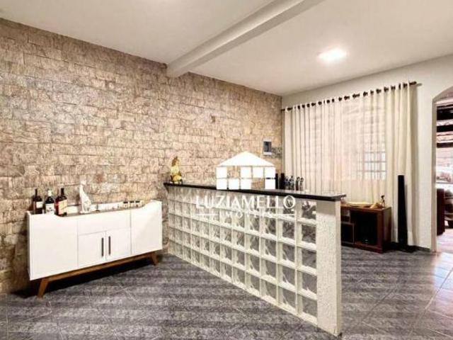 QS 14 Riacho Fundo Oportunidade! casa térrea, em ótima localização
