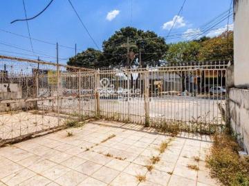 QSB 01 | Casa térrea com 4 quartos 8 vagas Taguatinga Sul