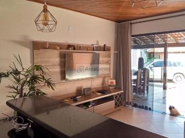 Centro de Taguatinga - Sauna, Garagem, Churrasqueira