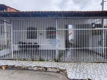 QR 4 Candangolândia 2 Casas No Lote