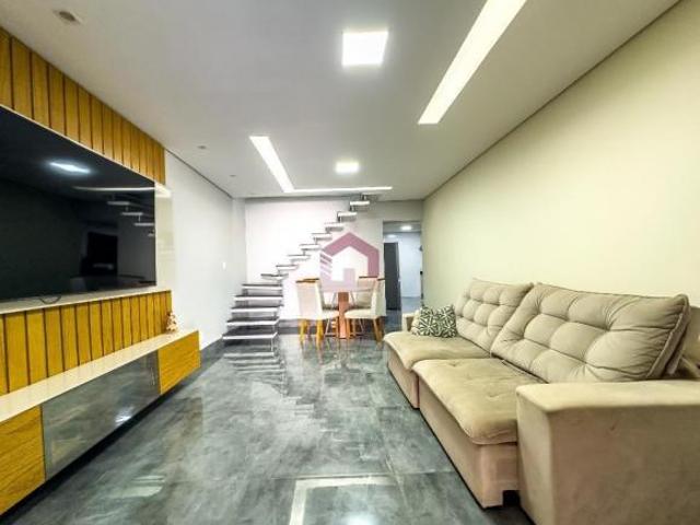 QR 502 CASA 6 QUARTOS 2 SUÍTES 8 VAGAS 360M² SAMAMBAIA SUL