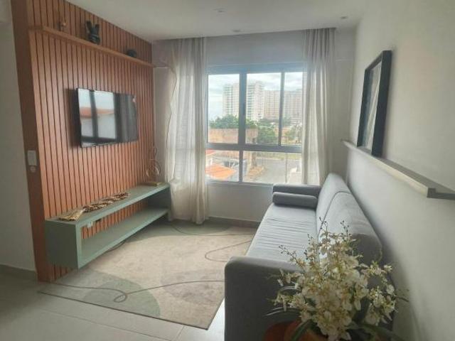 QR 104 LINDO 3 QUARTOS C/ SUITE LAZER *R$400.000,00 FINANCIA