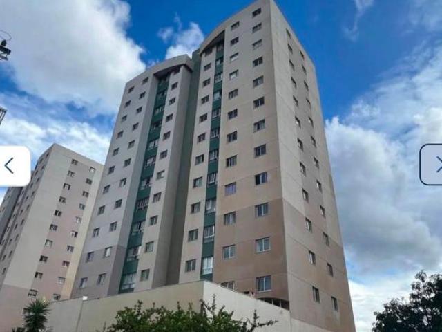 QR 108 LINDO 3 QUARTOS SAMAMBAIA SUL LAZER VALOR: R$350.000,00