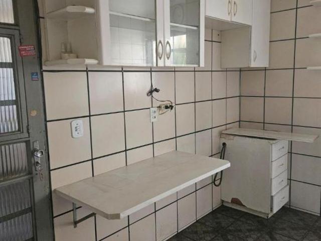 QR 2 CANDAGOLANDIA CASA 4 QTOS OPORTUNIDADE