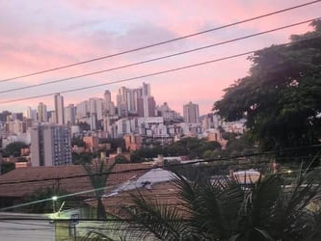 QRT SOLTEIRO C/ VARANDA PERTO DA UNI