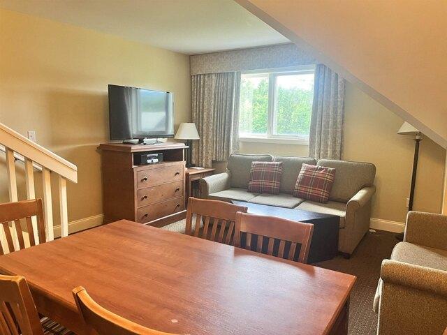 / Qtr Grand Summit Way, Dover, Condo For Sale