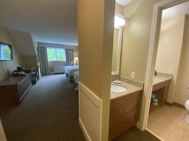 / Qtr,dover, Condo For Sale