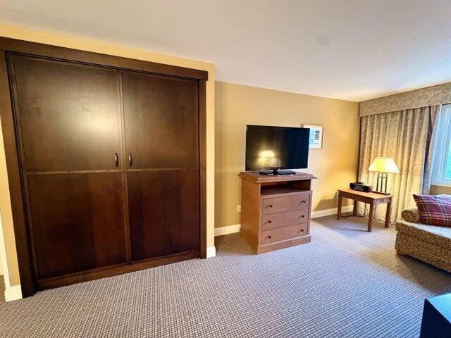 Qtr,dover, Condo For Sale