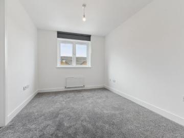 Quoich Ave