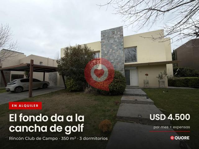 Quore y Asociados