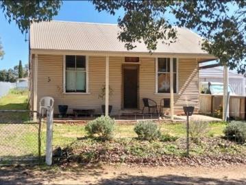 House for sale in Quorn