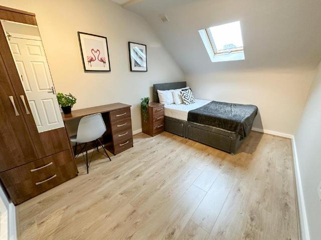 Quorn Street, Liverpool, L7 2QR, United Kingdom | 6 bed townhouse for rent #134170226 | Rentberry