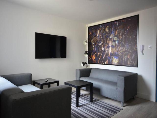 Quorn Street, Liverpool, L7 2QR, United Kingdom | Room for rent #137018620 | Rentberry
