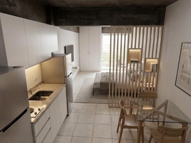 Quórum Inmobiliaria