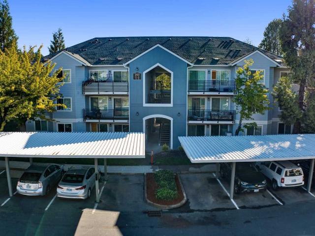 Quatama Village Apartments 1 Bedroom Apartment for Rent at 380 Nw Gina Way, Hillsboro, OR 97006 Sommerset West Elmonica South