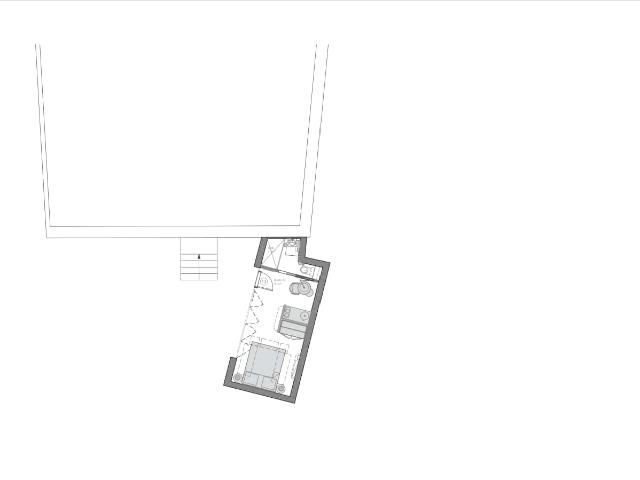 Quater Studio S 12