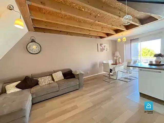 Quatzenheim 67117 Achat / Vente maison 5 pièces t5