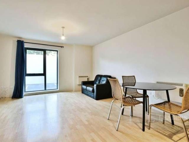 Quay, Ordsall Lane, Salford, Greater Manchester, M5