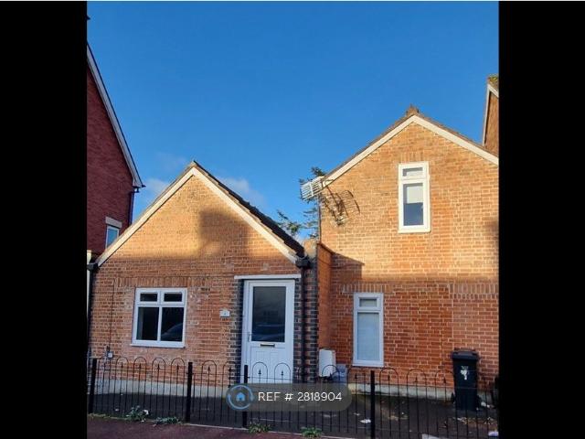 Quay Cottages, Highbridge TA9, 1 bed end terrace house to rent, £995 pcm | PrimeLocation