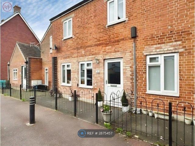 Quay Cottages, Highbridge TA9, 2 bed terraced house to rent, £1,000 pcm | PrimeLocation