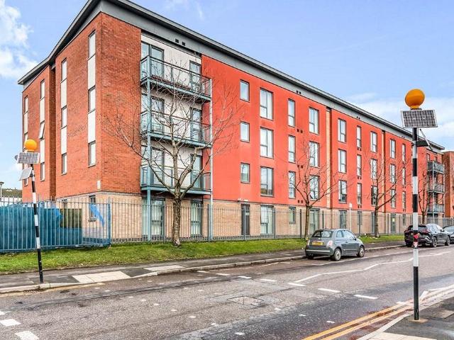 Quay 5, Salford M5 1 bed apartment to rent £950 pcm £219 pw
