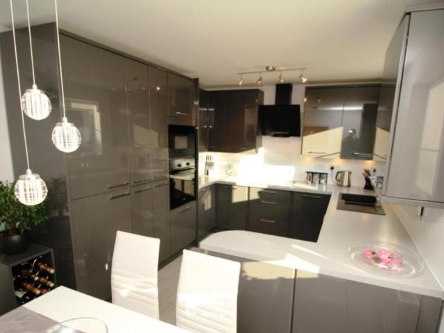 Quayle Court, Kidderminster DY11, 3 bed property to rent, £1,200 pcm | PrimeLocation