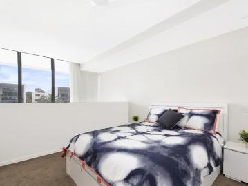 Cotter River, Jembaicumbene - Garden, Balcony