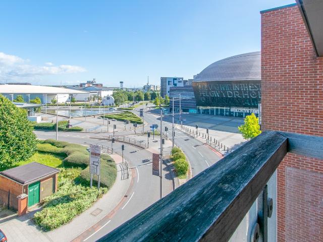 Quayside, Bute Crescent, Cardiff Bay, Cardiff Bay, Cardiff, CF10 5BXQuayside, Bute Crescent, Cardiff Bay, Cardiff Bay, Cardiff, CF10 5BX