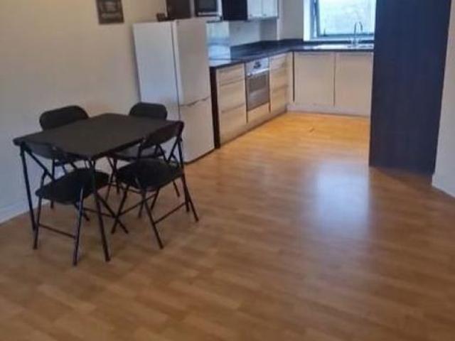 Quayside, Colchester, Essex CO2, 2 bed shared accommodation to rent, £867 pppm | PrimeLocation