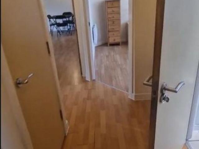Quayside Drive, Colchester, Essex CO2, 2 bed shared accommodation to rent, £867 pppm | PrimeLocation