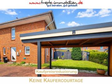 # Quadratisch Praktisch GÜNSTIG Gut # MODERNES QUATTROHAUS für die kleine Familie
