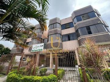 Quadra 3 Comércio Local 9 apartamento 02 quartos quadra 301 sobradinho 1
