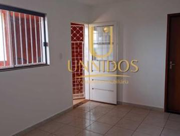 QUADRA 01 A LOTE Venda Apartamento 2 quartos Perola 1 R$ 160.000 reais