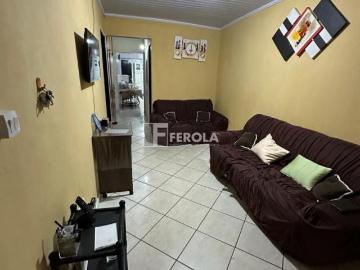 QUADRA 03 CASA 3 QUARTOS ACEITA FINANCIAMENTO 61 99152.1949