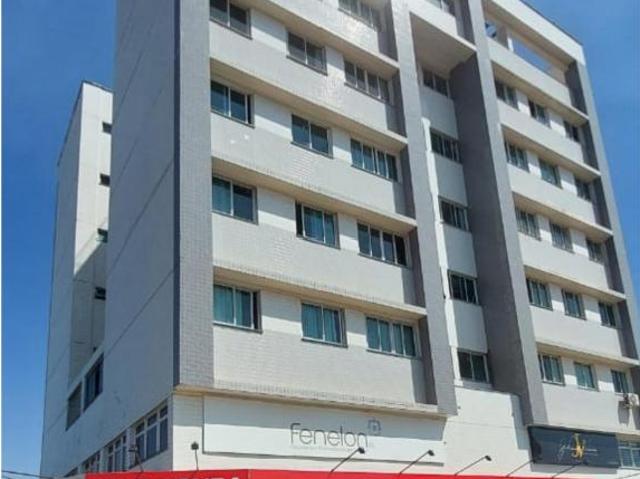 Quadra 06 CL 14 Residencial Rembrandt Sobradinho DF