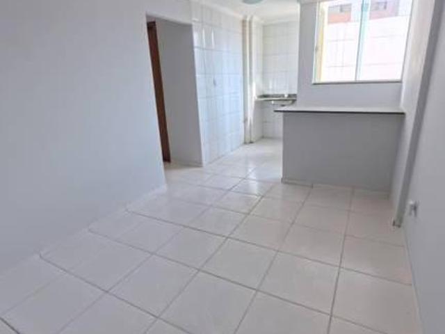 Quadra 107 Rua das Aroeiras, Apartamento 1 Quarto com Vaga à Venda no Edifício Palladium Residence