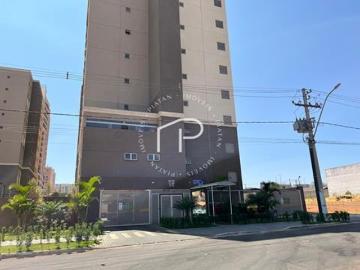 Quadra 101 Conjunto 4 Vendo Apartamento de 01 quarto no Residencial Stilo 101 em Samambaia Sul/DF