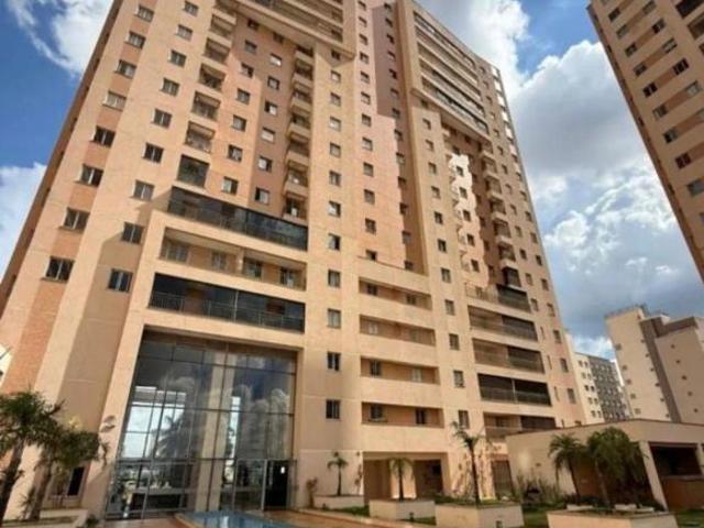 QUADRA 101 LINDO 3 QUARTOS SUITE VARANDA 72 MTRS VALOR:415.000,00