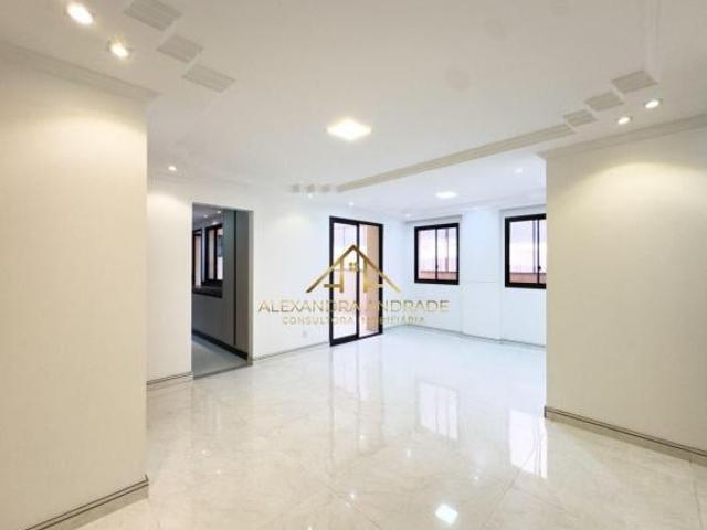 QUADRA 101 03 QUARTOS COBERTURA RESIDENCIAL METROPOLITAN 98191 4550