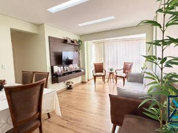 Aguas Claras, Distrito Federal, Centro de Taguatinga