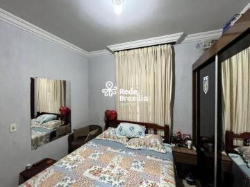 Região Administrativa I, Barra Mansa, Rio de Janeiro